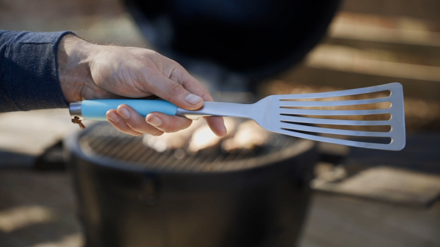 Ultimate Spatula from Toadfish Outfitters