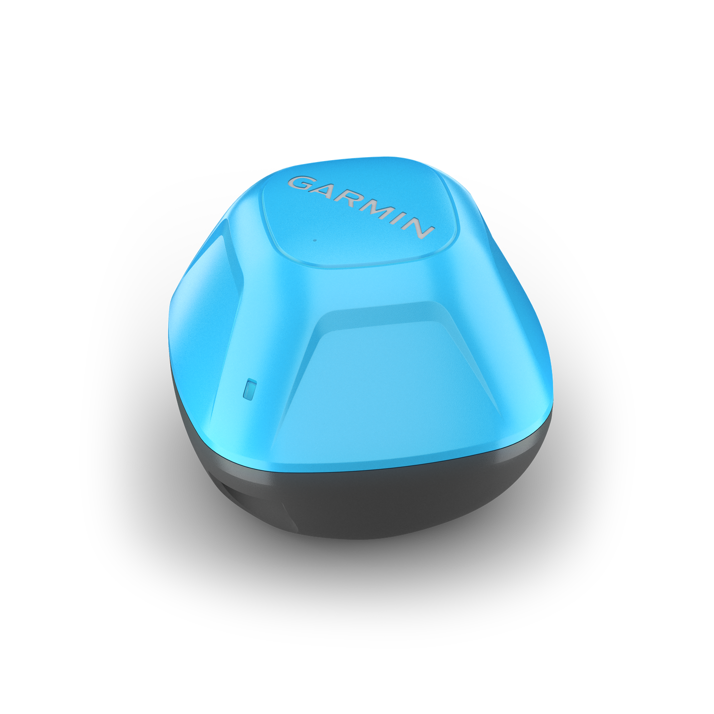 STRIKER™ Cast Fish Finder