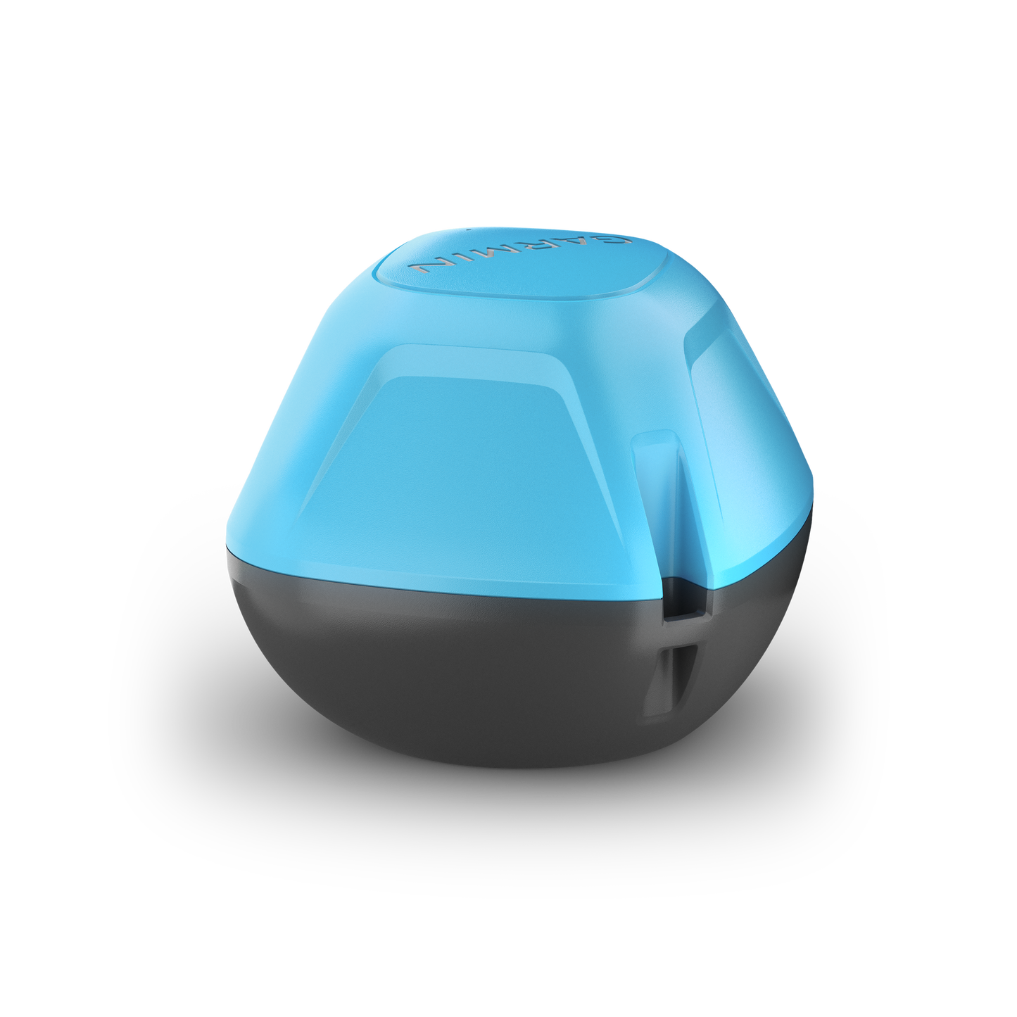 STRIKER™ Cast Fish Finder