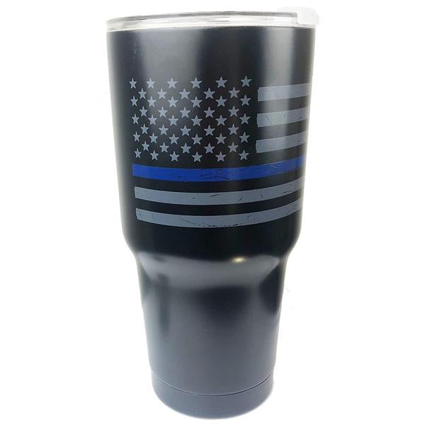 Toadfish Non-Tipping 10oz Wine Tumblers - Mudbelly Outdoor Supply