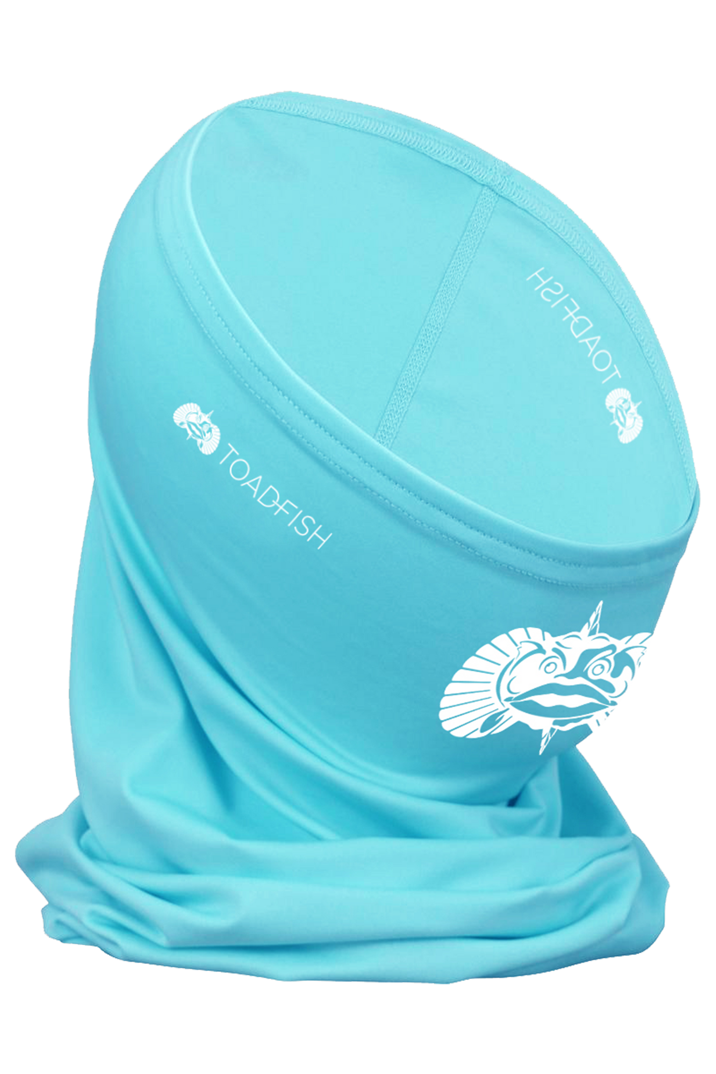 Toadfish UV Gaiter