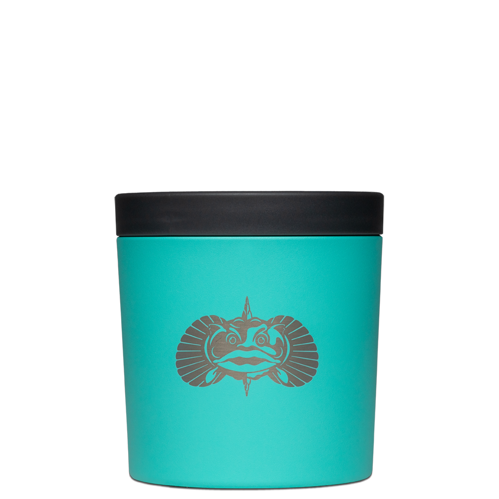 Teal