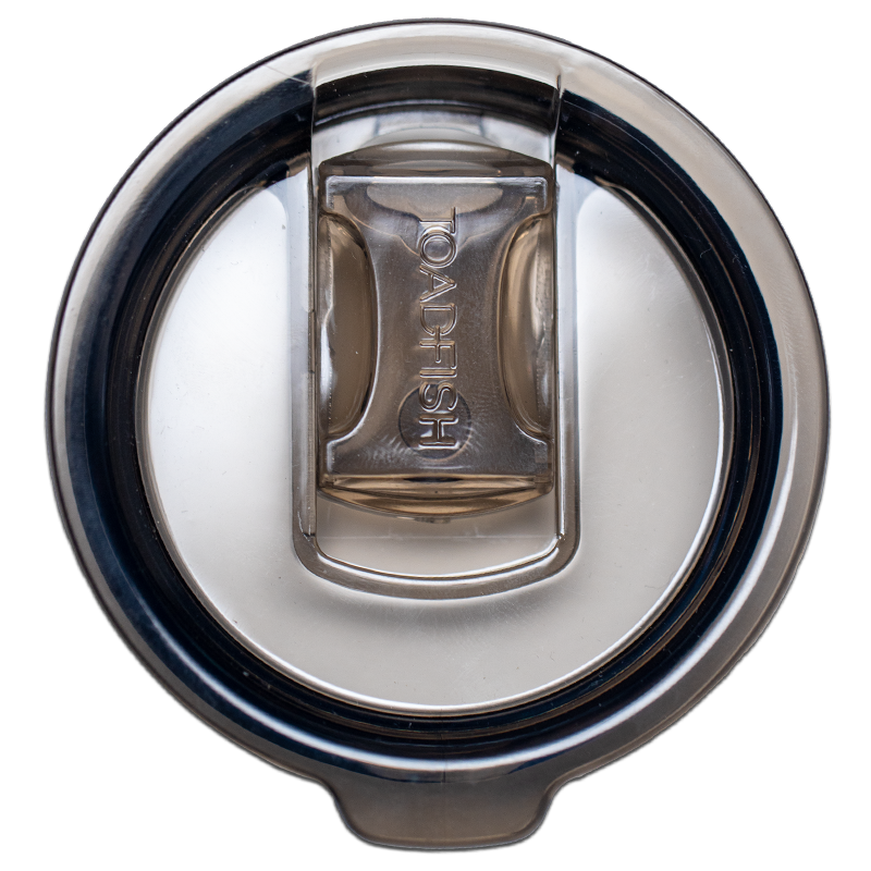 Lid Top
