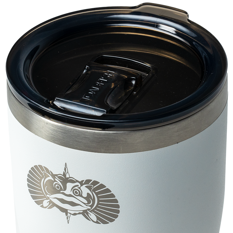 Lid Drink Hole