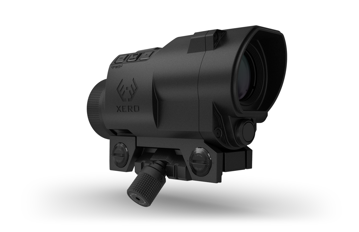 Garmin Xero X1i Crossbow Scope