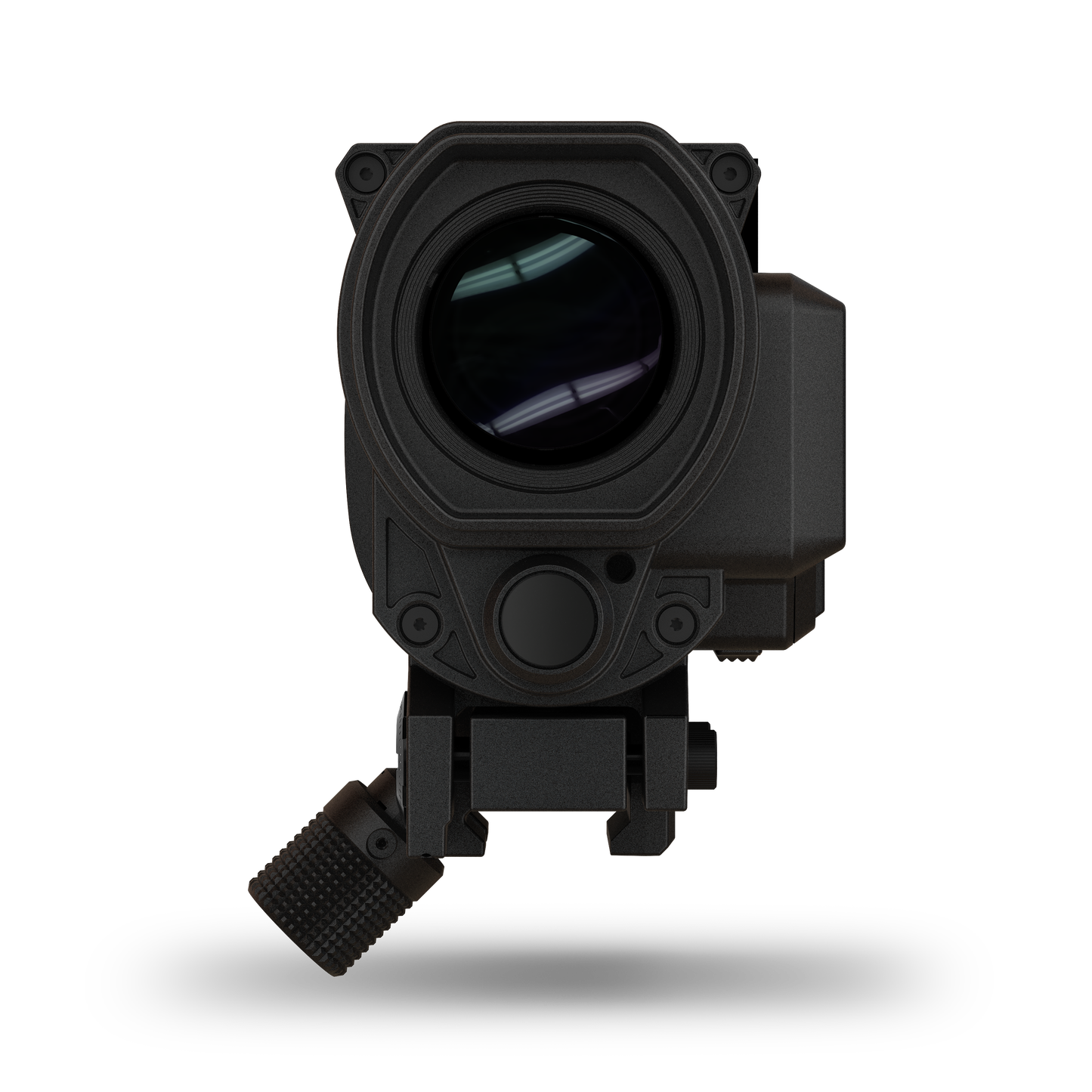 Garmin Xero X1i Crossbow Scope