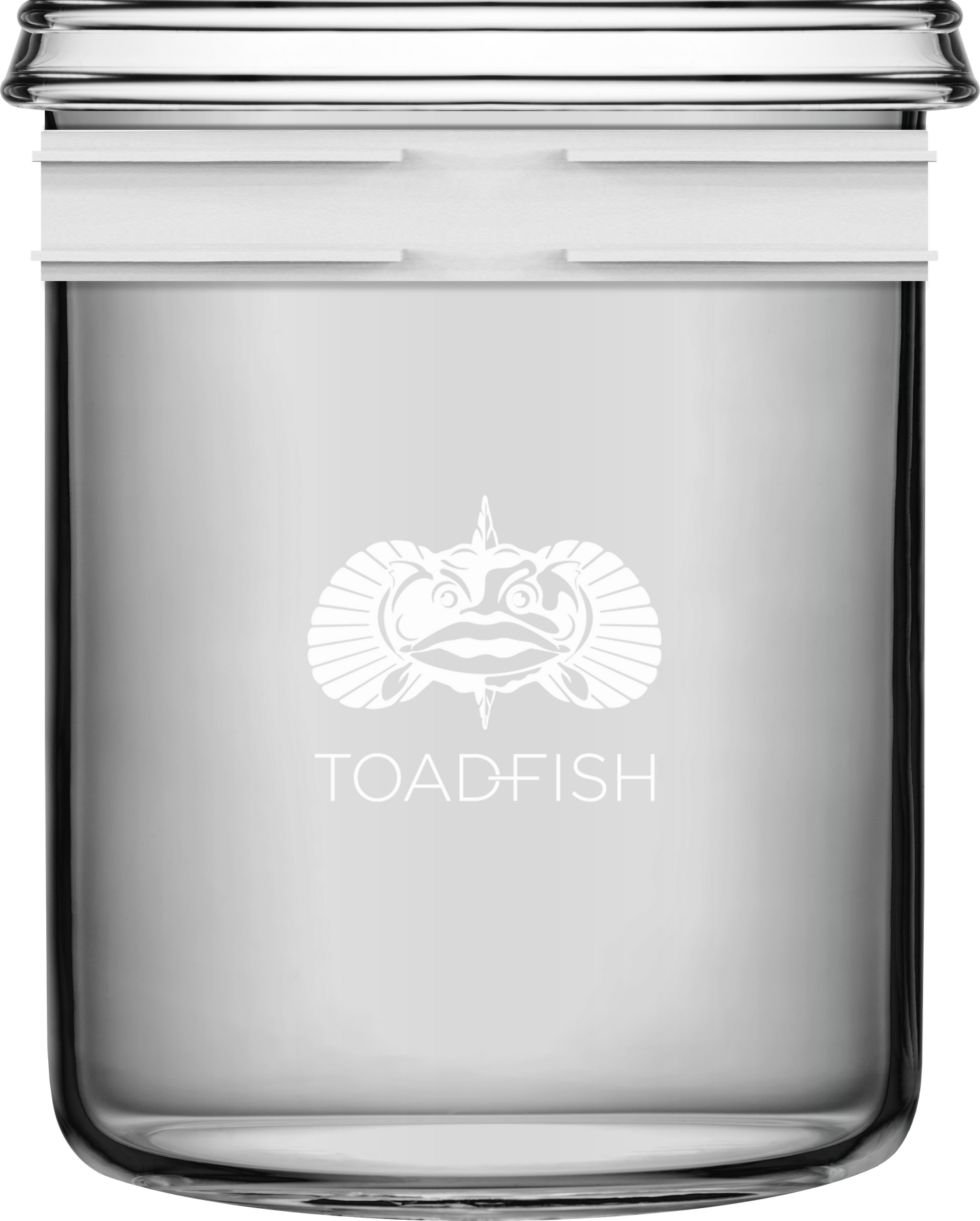 Glass Insert for Wine Tumblers