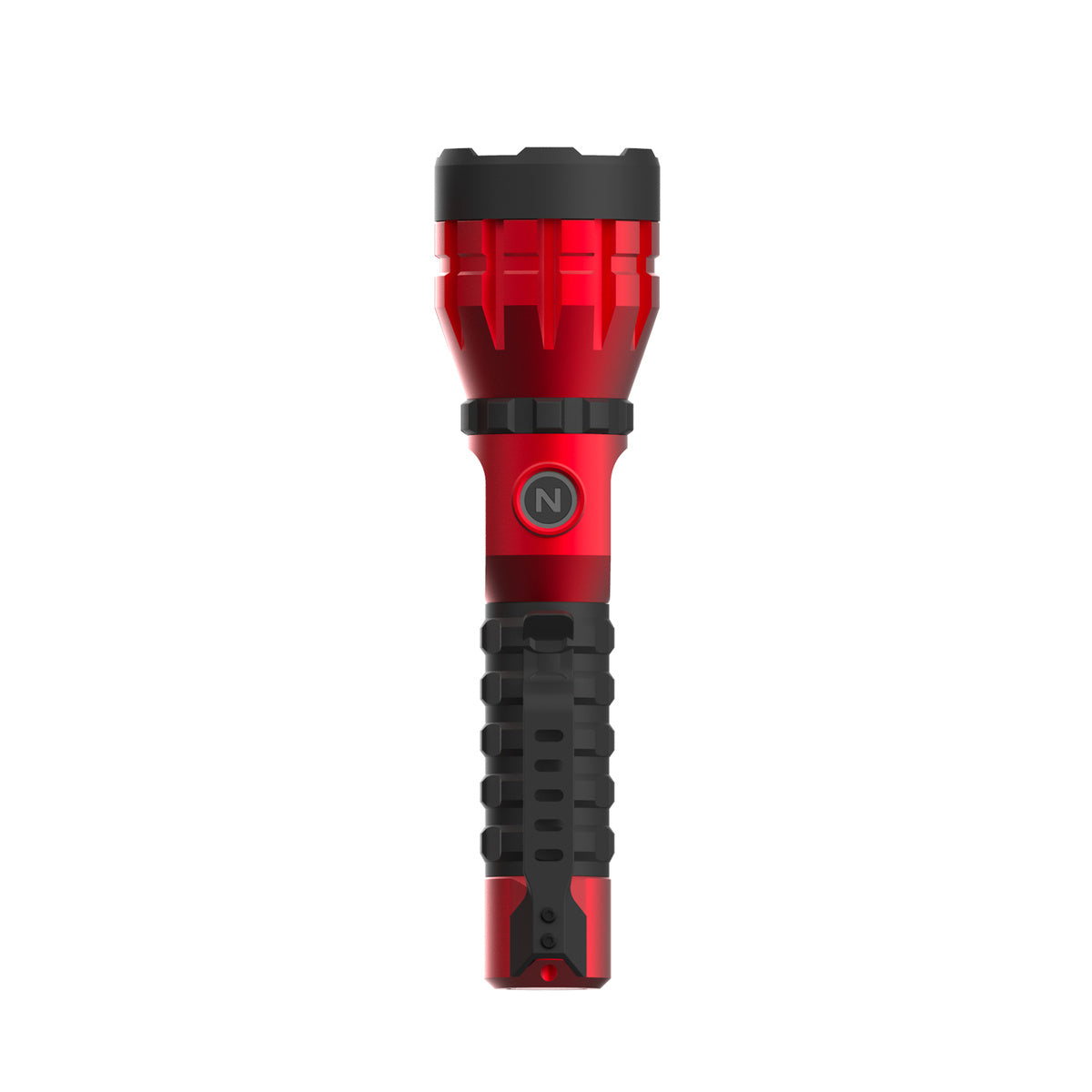 Illumatrace™ Blood Tracker Flashlight