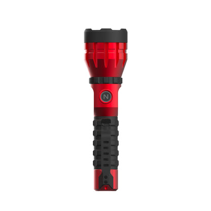 Illumatrace™ Blood Tracker Flashlight