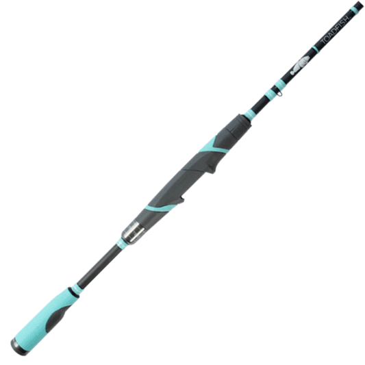 Mud Dog Rods Fishing Rods - Mudbelly Outdoor Supply