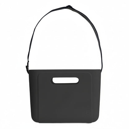FOAM Tote - Mini Monday (Medium)