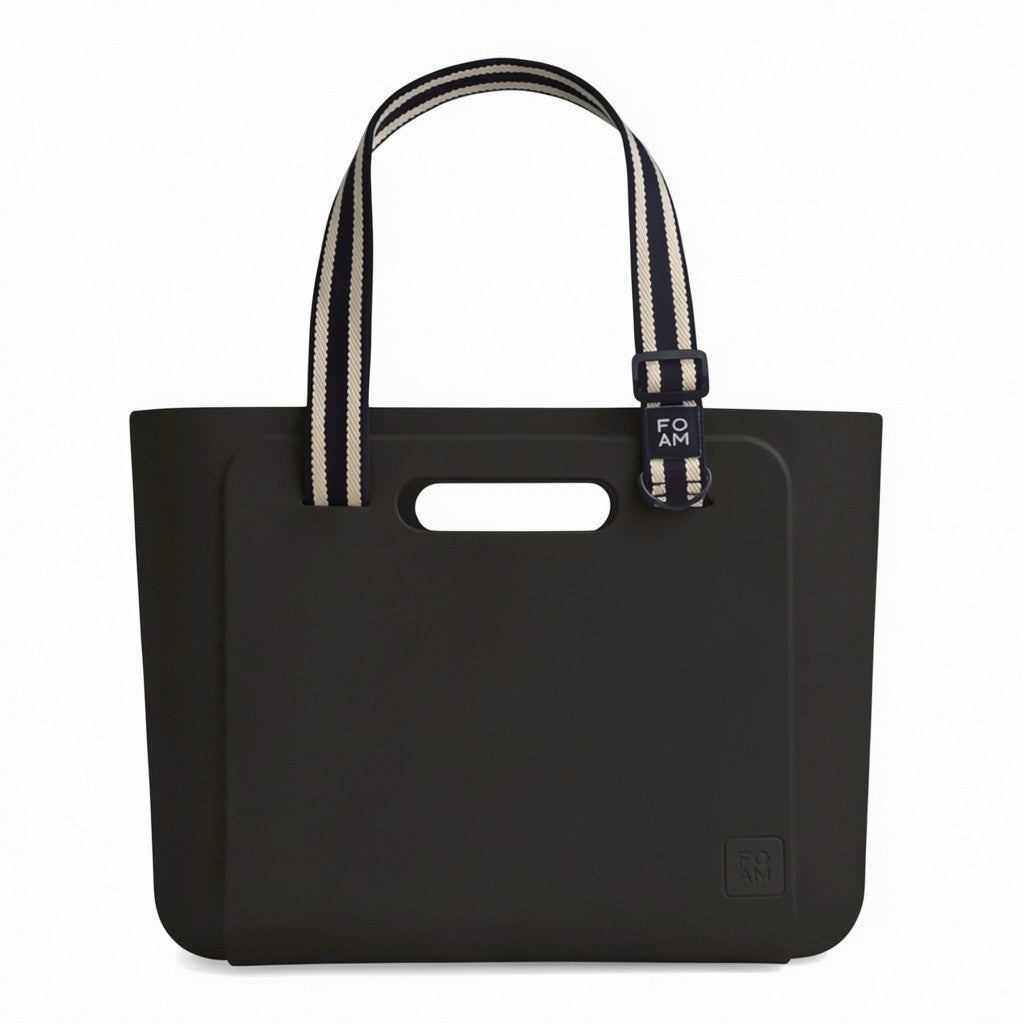 FOAM Tote - Big Friday (Large)