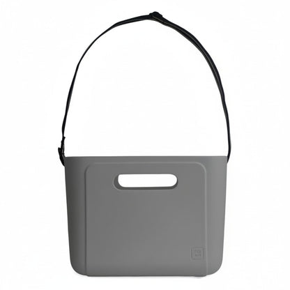 FOAM Tote - Mini Monday (Medium)