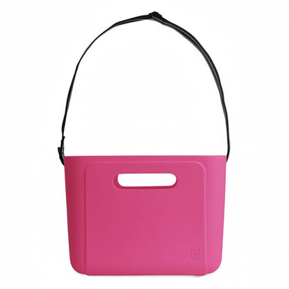 FOAM Tote - Mini Monday (Medium)