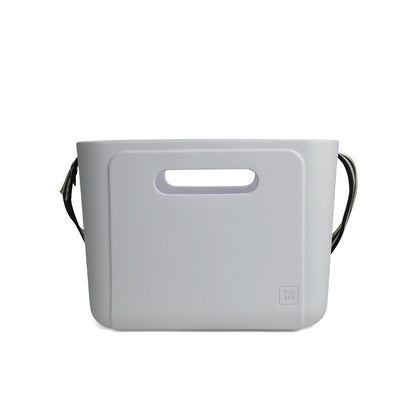 FOAM Tote - Mini Monday (Medium)