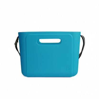 FOAM Tote - Mini Monday (Medium)