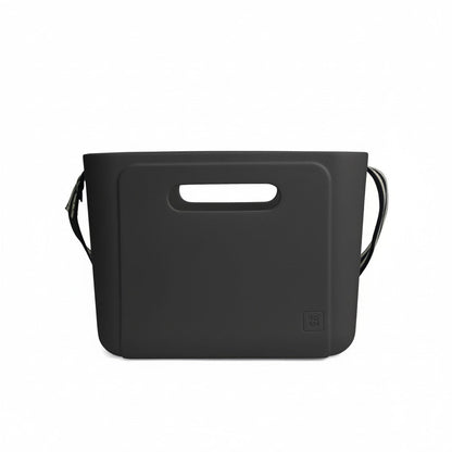 FOAM Tote - Mini Monday (Medium)