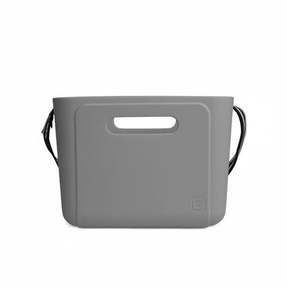 FOAM Tote - Mini Monday (Medium)