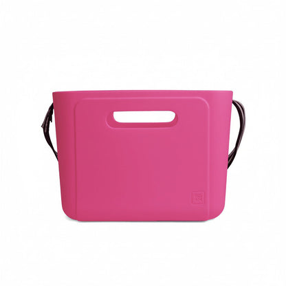FOAM Tote - Mini Monday (Medium)