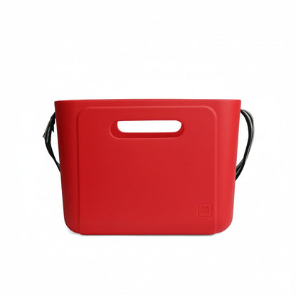 FOAM Tote - Mini Monday (Medium)