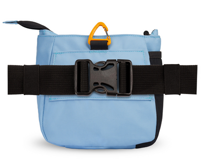 Back Country Day Bag | Accessory Hip Pack