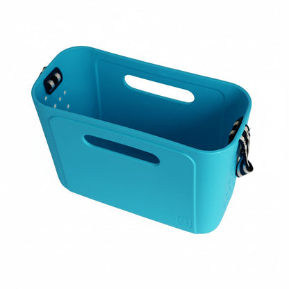 FOAM Tote - Mini Monday (Medium)