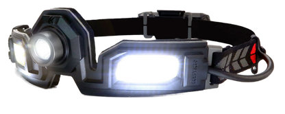 Flexit Headlamp Pro