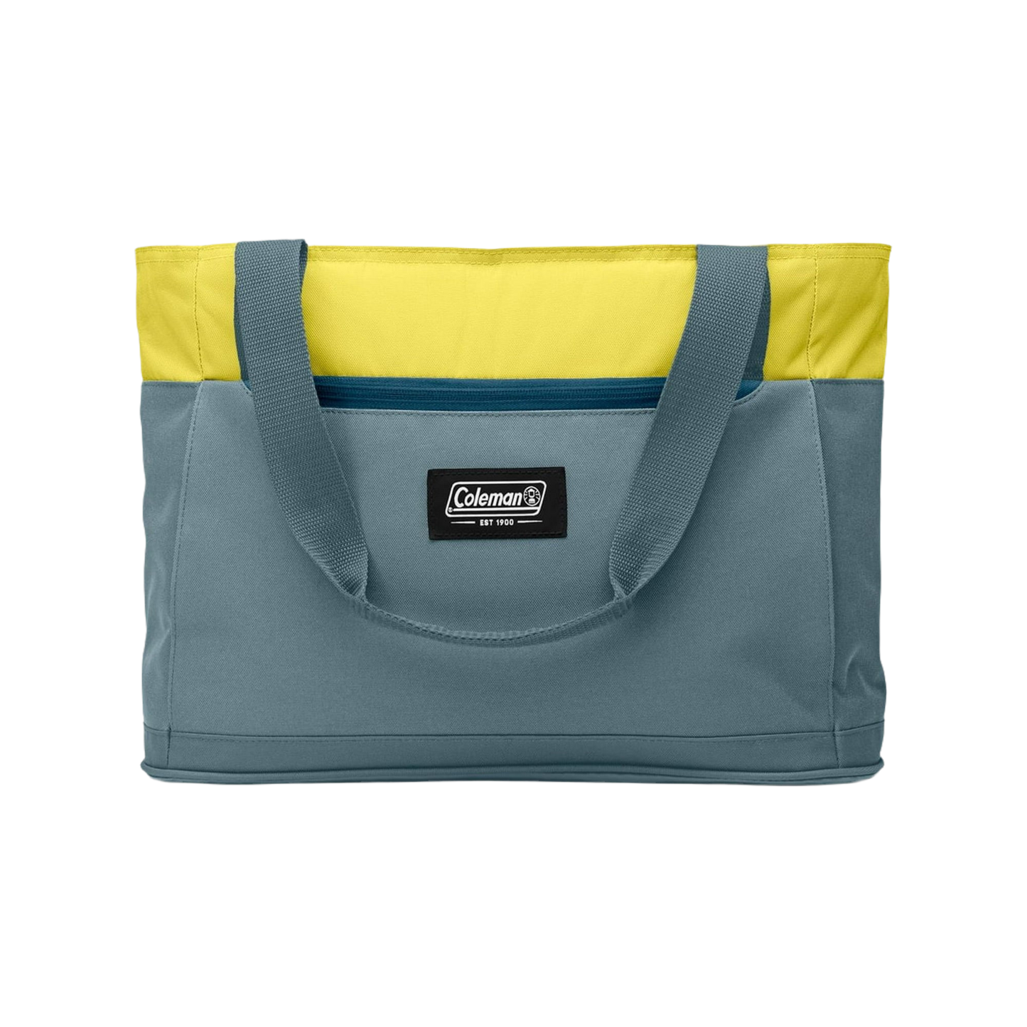 Outlander 28 Can Soft Cooler Tote