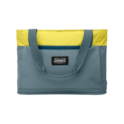 Outlander 28 Can Soft Cooler Tote