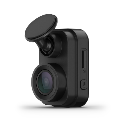 Garmin Dash Cam Mini 2