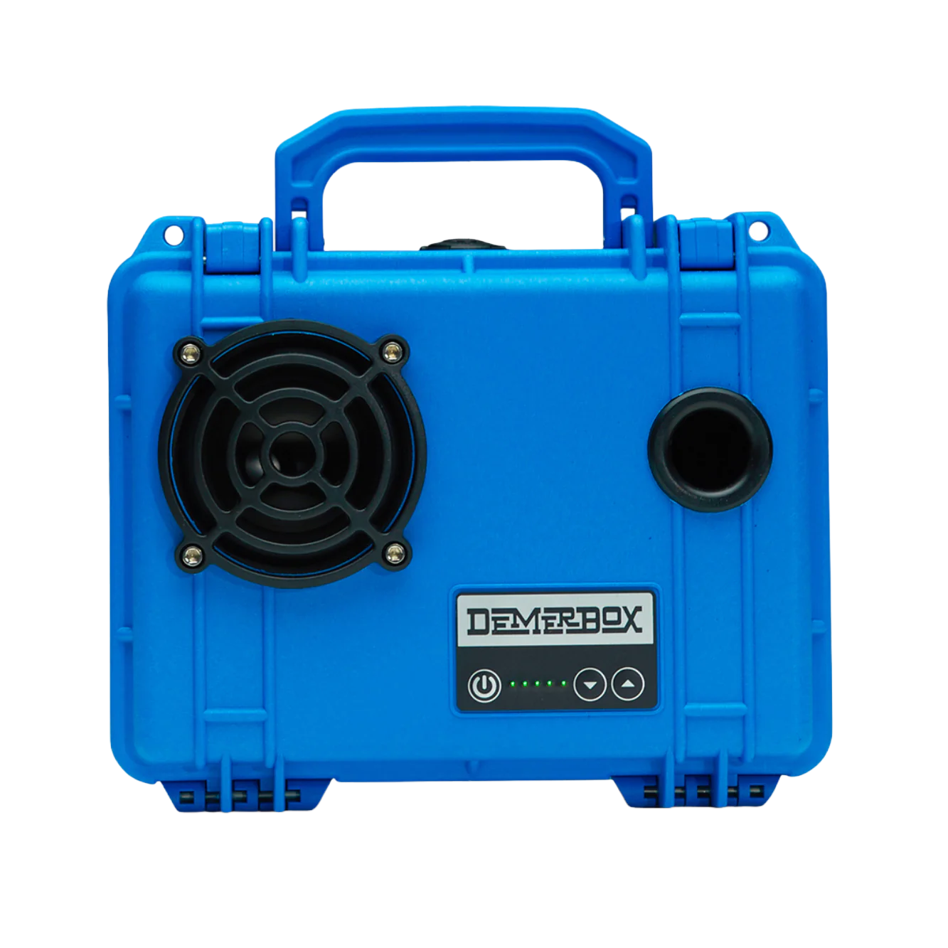 DemerBox DB1 Speaker