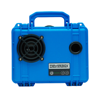 DemerBox DB1 Speaker