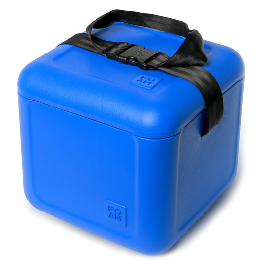 FOAM Cooler