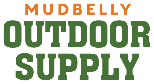 Mudbelly Outdoor Supply