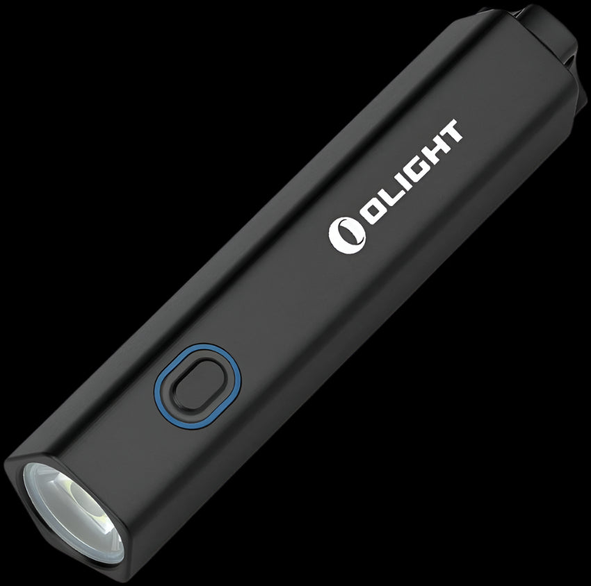 Olight Diffuse Compact Flashlight