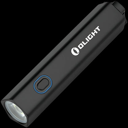 Olight Diffuse Compact Flashlight