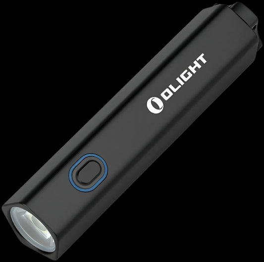 Olight Diffuse Compact Flashlight