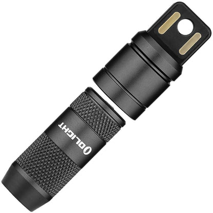 Olight iMini 2 Magnetic Light