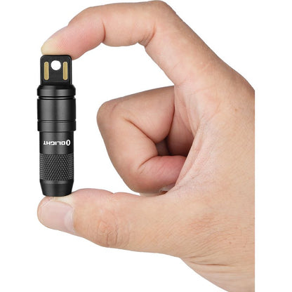 Olight iMini 2 Magnetic Light