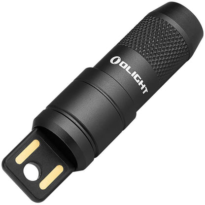 Olight iMini 2 Magnetic Light