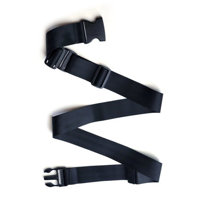 Cooler Shoulder Strap Accessory