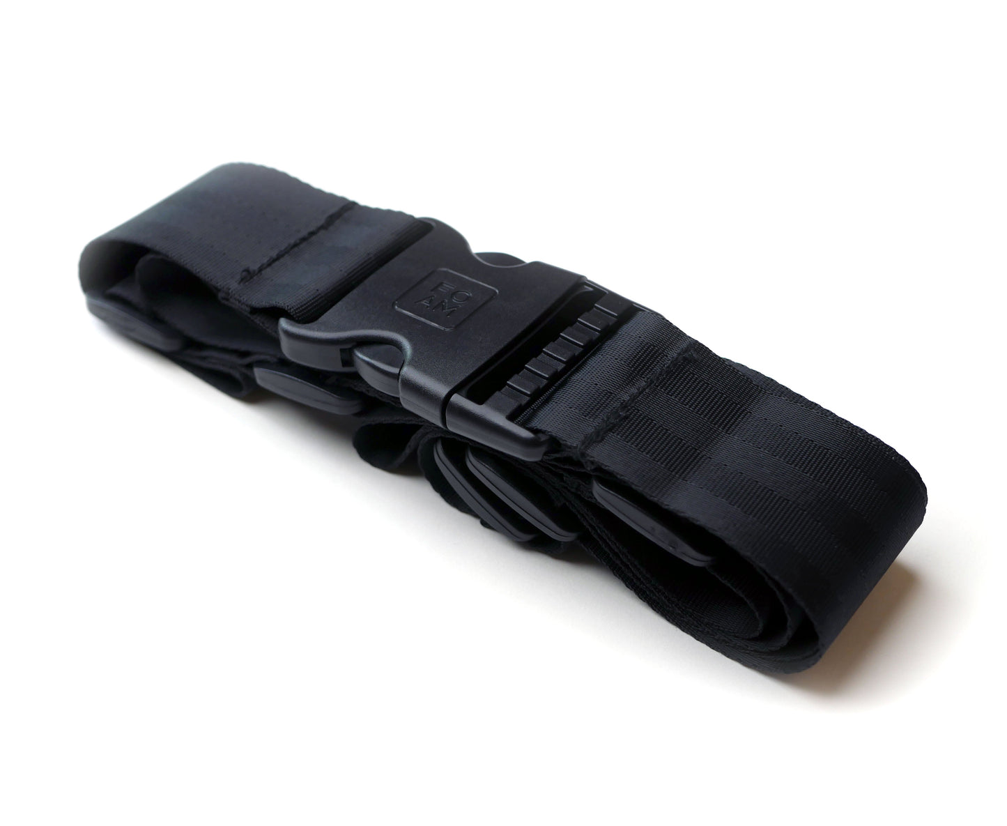 Cooler Shoulder Strap Accessory