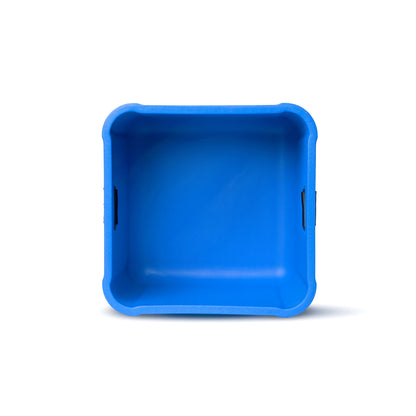 FOAM Cooler