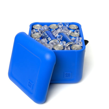 FOAM Cooler