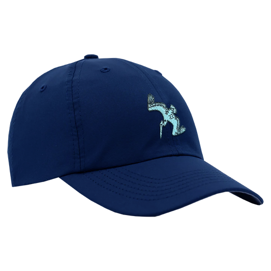 Toadfish Pelican Hat