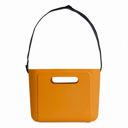 FOAM Tote - Mini Monday (Medium)