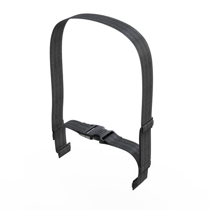 Cooler Shoulder Strap Accessory