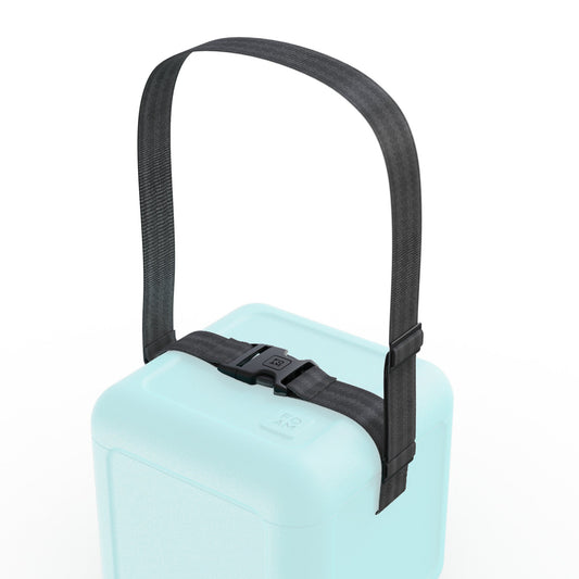 Cooler Shoulder Strap Accessory