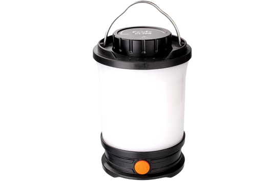 CL30R Rechargeable LED Lantern