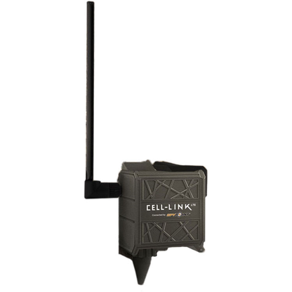 Spypoint Cell-Link Cellular Trail Camera Adapter